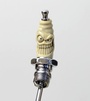 Supply Quality Japan spark plug for Ford
