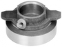 supply the clutch release bearings