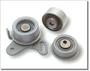 supply the clutch release bearings
