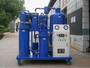 Supply Vacuum Lubricant Oil Purifier, Oil Filtration