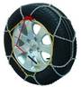 Supplying Tire "Snow Chain" of Cars