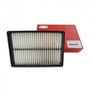 Surplus Air Filters for Sale
