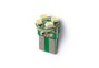 T10-4SMD-3528-1chips