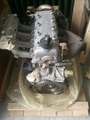 Tata Indica 4 cyl. gasoline engine