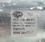 Temperature Sensors & Radiator Fan Switches for Sale Lucas