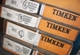 TIMKEN 32217X tapered roller bearings