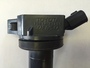 Toyota Camry GENUINE Ignition Coil part # 90919-A2005