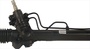 Toyota Camry Rack and Pinion, 1994-1999