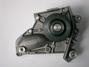 Air Conditioning Misc. - Toyota Camry water pump