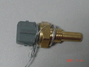 TOYOTA Engine Coolant Temperature Sensor 40036413