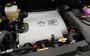 Appearance Products - Toyota Land Cruiser 200 V8 engine