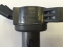 Toyota Sienna /Rav4 / Lexus GENUINE Ignition Coil part # 90918-A2002
