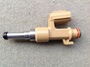 TOYOTA TUNDRA / SEQUOIA Fuel Injector / Nozzle OEM#23250-0S020