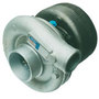 Heavy Truck Parts - TRUCK SPARE PARTS