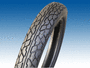 Truck Tyre,Agriculture Tyre,motorcycle Tyre