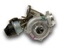 Engine Parts Misc. - turbocharger - Audi, VW, Seat 2.0 TDI