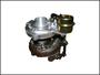 Turbochargers - turbocharger for ford turbo and ford cargo 2520