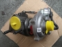 Turbocharger GM OEM Nr.: 860067 Brand New