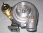 Turbocharger T3T4 modified cars