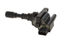 UF432X Ignition Coil