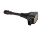 Ignition Coil - UF549X Ignition Coil