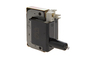 Ignition Coil - UF89X Ignition Coil