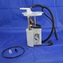 US Market Electric Fuel Pump Assembly