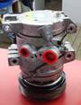 Air Conditioning Compressor - used Air Conditioning Components for great number of cars.