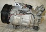 used Air conditioning compressor cores for sale