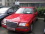 Used cars and trucks from Germany