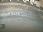 Used Goodyear Wrangler MT Tires