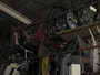 used new vw model body parts