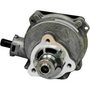 ABS Pump and Motor Assembly - Vacuum Pump brake system