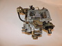 Carburetors - Varajet E2SE Brand New Units from Rochester