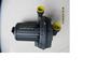VOLKSWAGEN SECONDARY AIR BLOWER OEM NO: 06A 959 253 E