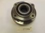 VOLVO HUB ASSEMBLY 850 FRONT