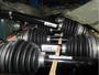 VW AXLE OEM NO:1K0 407 271BK