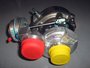 Diesel Parts - VW CRAFTER TURBO CHARGER
