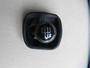VW GEAR LEVER OEM NO: 1K0 711 113