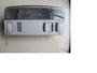 VW READING LIGHT OEM NO: 3B0 947 291 B