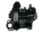 Water pump + Housing assembly for VW Audi 06H 121 026 CF