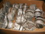 We have generally clean aftermarket cores for sale.