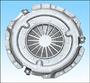 We manufacture clutch discs and cover,brake pads and shoes,
