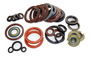 Rear Body - we offer kinds of oil seals