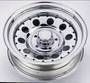 wheel manufacturer