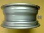 WHEEL TYRE RIM STEEL 16"