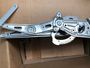 Window Regulator Renault