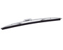 wiper blade and arm from YITO