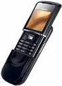 WTS BRAND NEW NOKIA 8800 SIROCCO EDITION