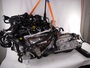 Young used Ford Transit engine / gearbox 3.5 liter